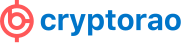 Cryptorao logo